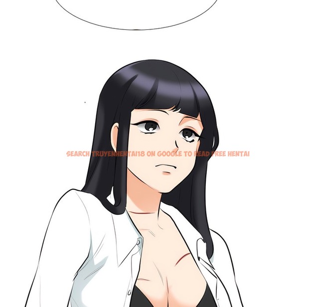 查看漫画同事換換愛 - 第146話 - tymanga.com中的2105677图片
