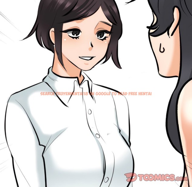 查看漫画同事換換愛 - 第146話 - tymanga.com中的2105682图片