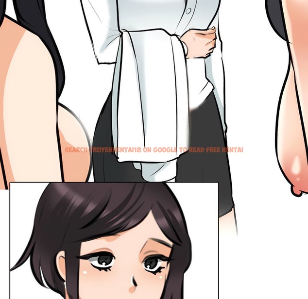 查看漫画同事換換愛 - 第146話 - tymanga.com中的2105686图片