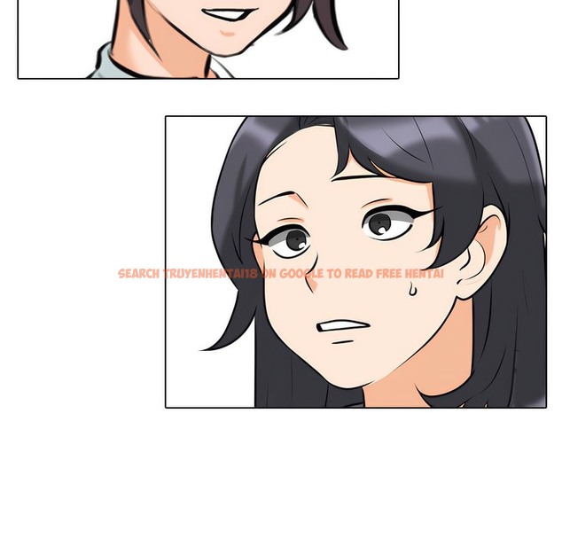 查看漫画同事換換愛 - 第146話 - tymanga.com中的2105687图片