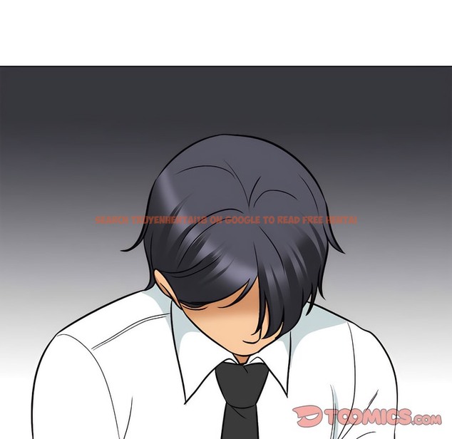 查看漫画同事換換愛 - 第146話 - tymanga.com中的2105688图片