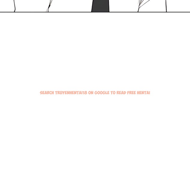 查看漫画同事換換愛 - 第146話 - tymanga.com中的2105689图片