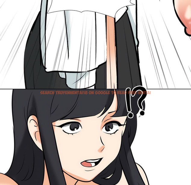 查看漫画同事換換愛 - 第147話 - tymanga.com中的2105693图片