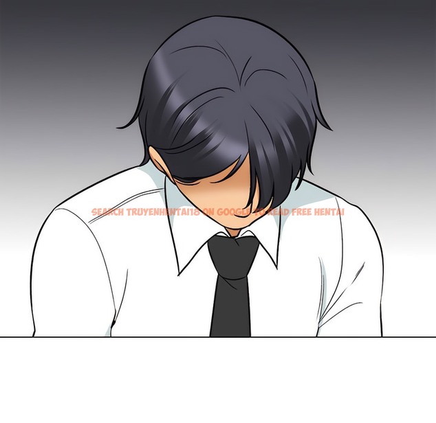 查看漫画同事換換愛 - 第147話 - tymanga.com中的2105698图片