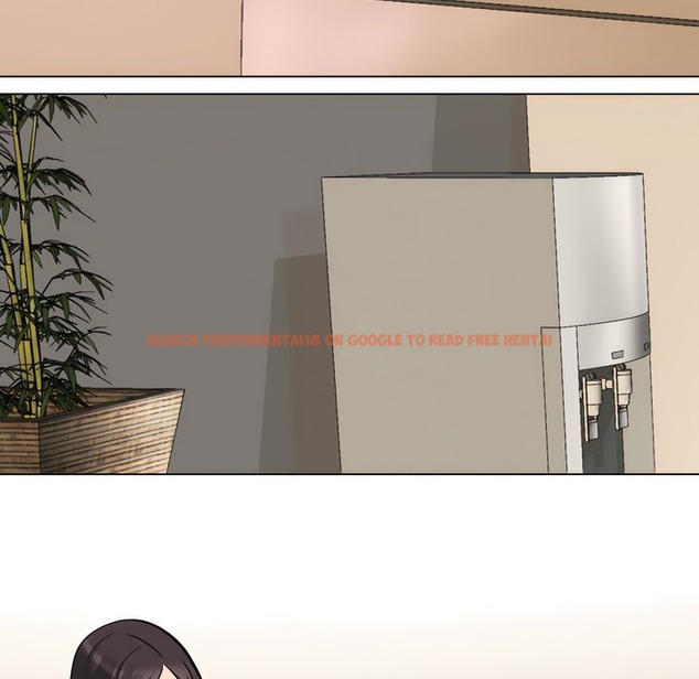 查看漫画同事換換愛 - 第147話 - tymanga.com中的2105701图片