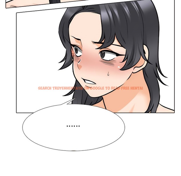 查看漫画同事換換愛 - 第147話 - tymanga.com中的2105704图片