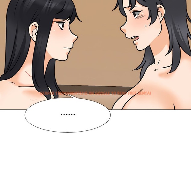查看漫画同事換換愛 - 第147話 - tymanga.com中的2105709图片