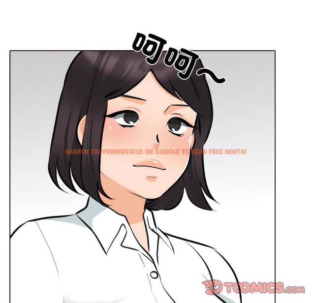 查看漫画同事換換愛 - 第147話 - tymanga.com中的2105715图片