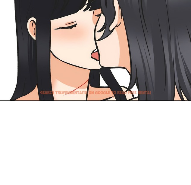 查看漫画同事換換愛 - 第147話 - tymanga.com中的2105720图片