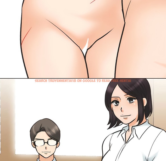 查看漫画同事換換愛 - 第147話 - tymanga.com中的2105732图片
