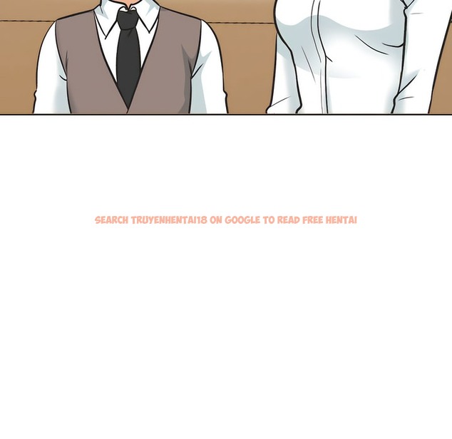 查看漫画同事換換愛 - 第147話 - tymanga.com中的2105733图片