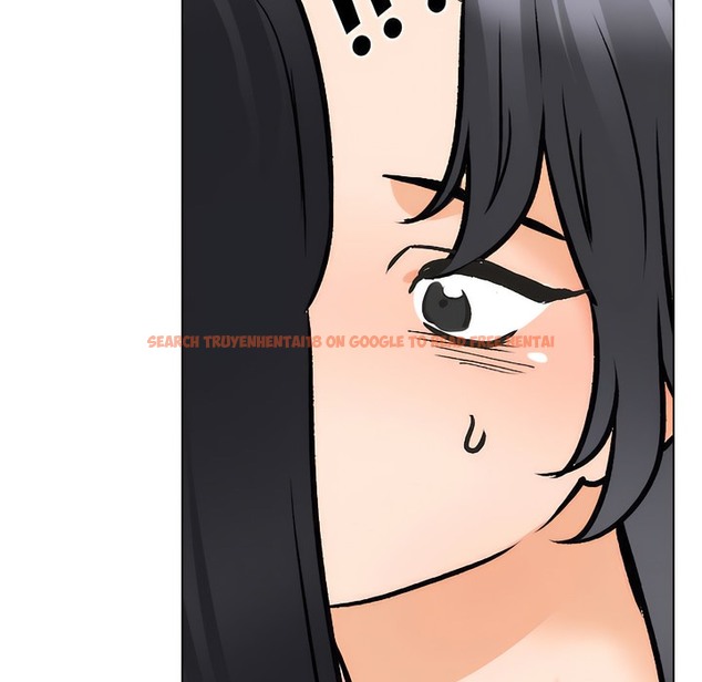 查看漫画同事換換愛 - 第147話 - tymanga.com中的2105750图片