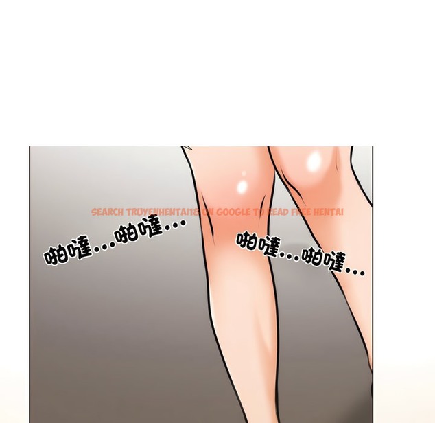 查看漫画同事換換愛 - 第147話 - tymanga.com中的2105769图片