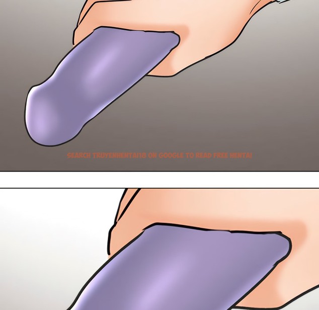 查看漫画同事換換愛 - 第147話 - tymanga.com中的2105773图片