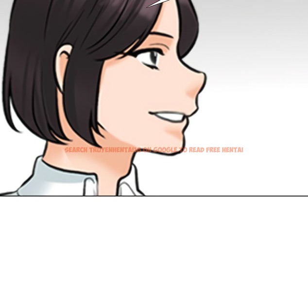 查看漫画同事換換愛 - 第147話 - tymanga.com中的2105780图片
