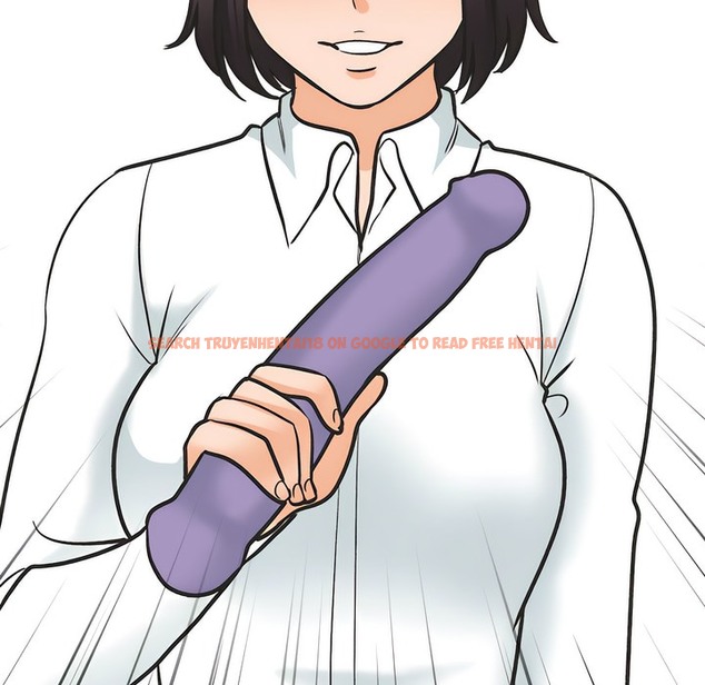 查看漫画同事換換愛 - 第147話 - tymanga.com中的2105782图片