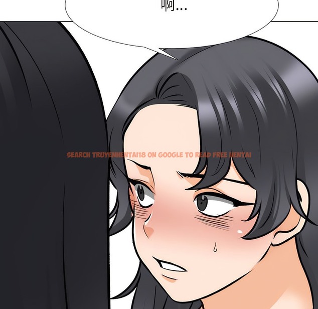 查看漫画同事換換愛 - 第147話 - tymanga.com中的2105784图片