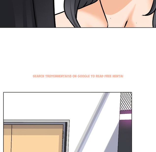查看漫画同事換換愛 - 第147話 - tymanga.com中的2105785图片