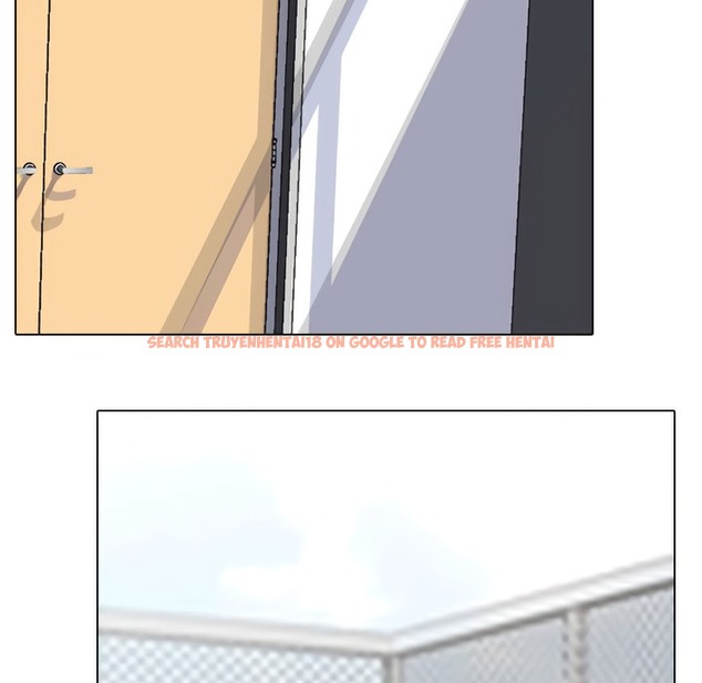查看漫画同事換換愛 - 第147話 - tymanga.com中的2105786图片