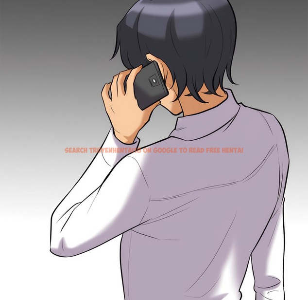 查看漫画同事換換愛 - 第148話 - tymanga.com中的2105799图片