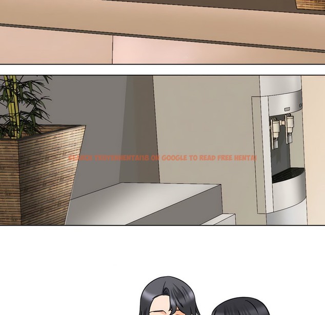 查看漫画同事換換愛 - 第148話 - tymanga.com中的2105807图片