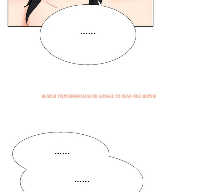 查看漫画同事換換愛 - 第148話 - tymanga.com中的2105819图片
