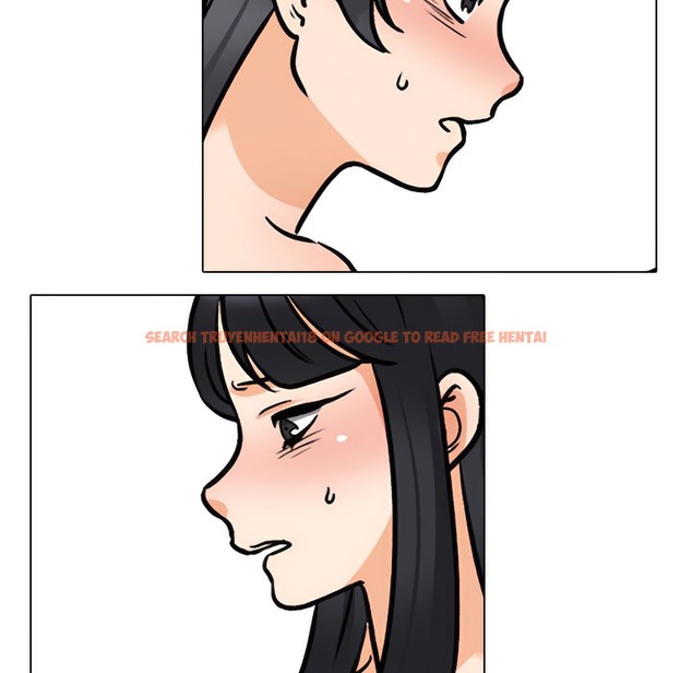 查看漫画同事換換愛 - 第148話 - tymanga.com中的2105824图片