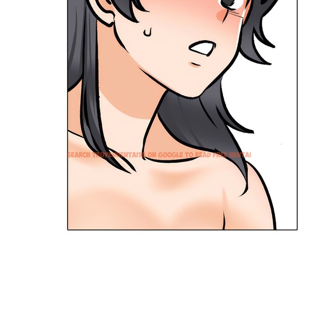 查看漫画同事換換愛 - 第148話 - tymanga.com中的2105832图片