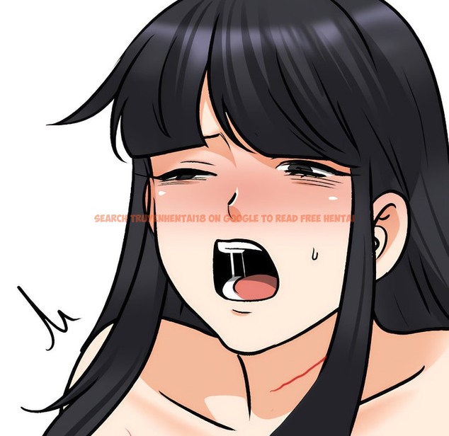 查看漫画同事換換愛 - 第148話 - tymanga.com中的2105835图片