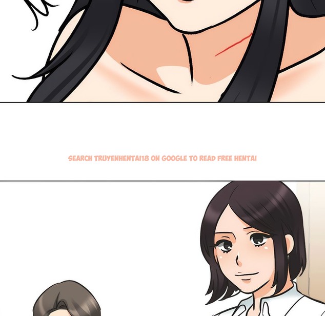 查看漫画同事換換愛 - 第148話 - tymanga.com中的2105838图片