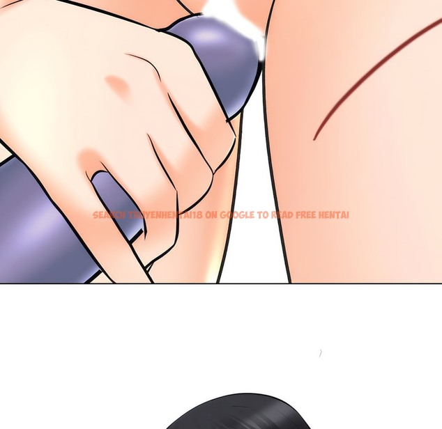查看漫画同事換換愛 - 第148話 - tymanga.com中的2105847图片