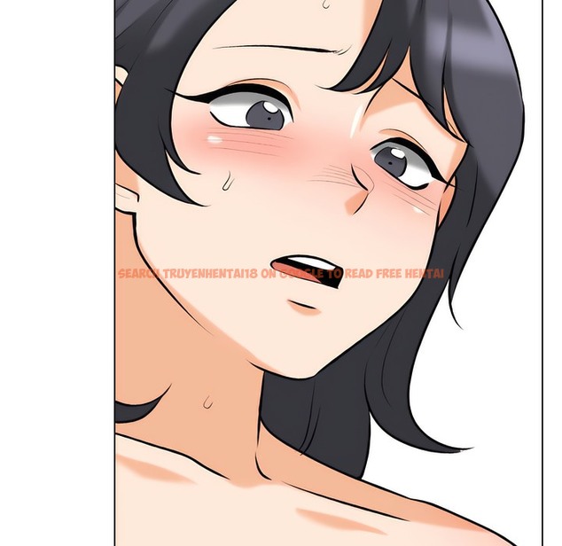 查看漫画同事換換愛 - 第148話 - tymanga.com中的2105852图片