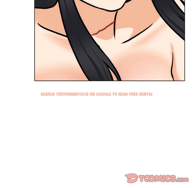 查看漫画同事換換愛 - 第148話 - tymanga.com中的2105881图片