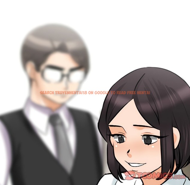 查看漫画同事換換愛 - 第148話 - tymanga.com中的2105887图片