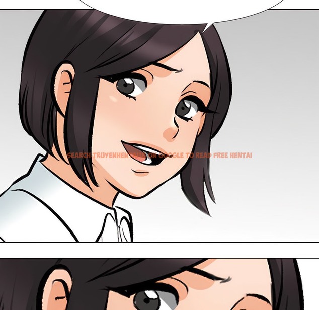 查看漫画同事換換愛 - 第148話 - tymanga.com中的2105897图片
