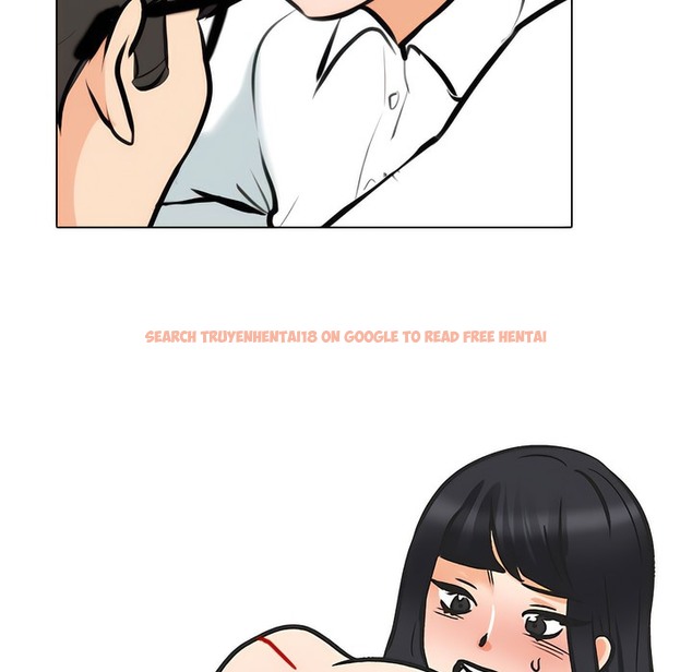 查看漫画同事換換愛 - 第148話 - tymanga.com中的2105902图片