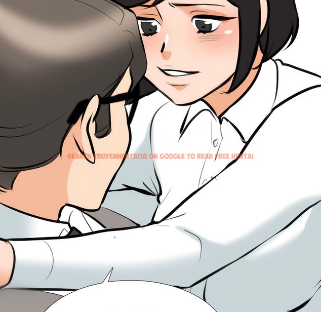 查看漫画同事換換愛 - 第149話 - tymanga.com中的2105909图片