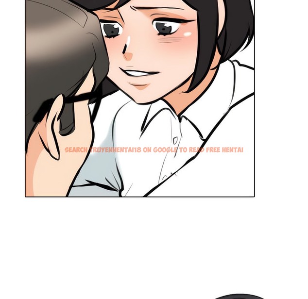 查看漫画同事換換愛 - 第149話 - tymanga.com中的2105911图片
