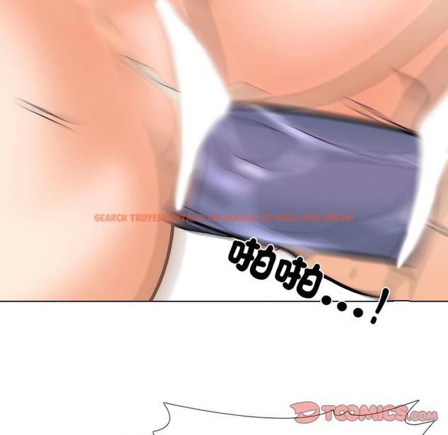 查看漫画同事換換愛 - 第149話 - tymanga.com中的2105919图片