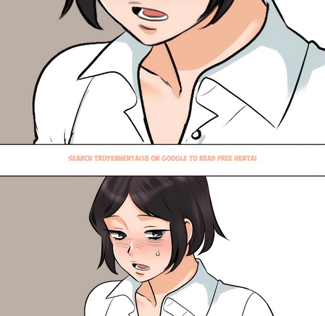 查看漫画同事換換愛 - 第149話 - tymanga.com中的2105941图片