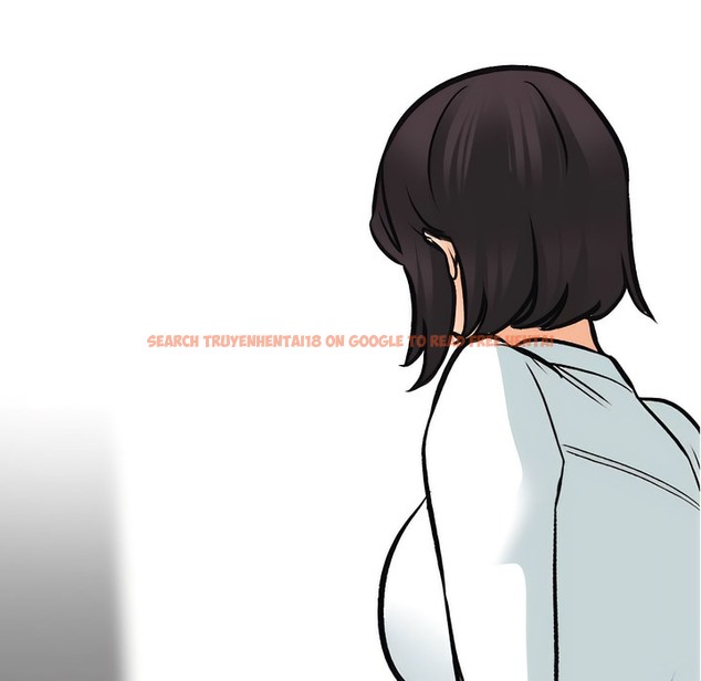 查看漫画同事換換愛 - 第149話 - tymanga.com中的2105944图片