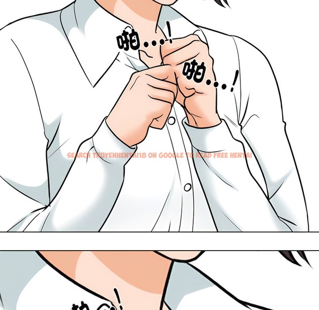 查看漫画同事換換愛 - 第149話 - tymanga.com中的2105952图片