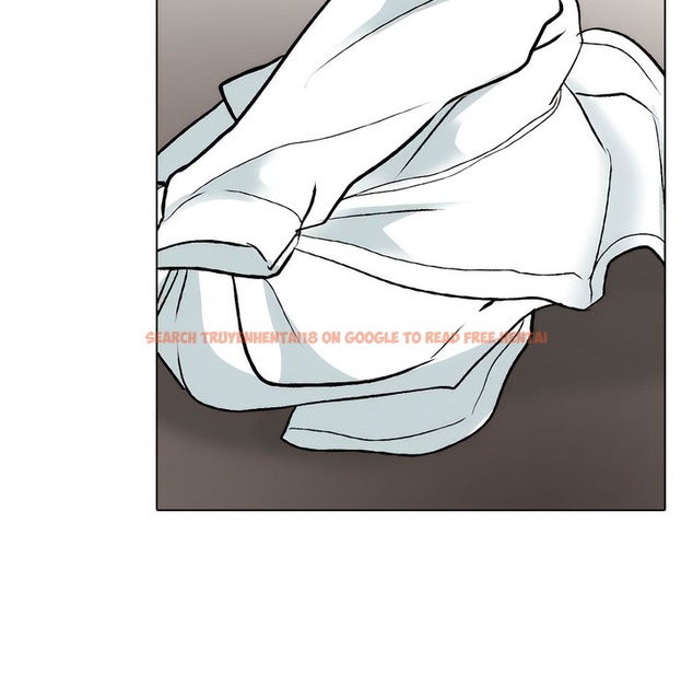 查看漫画同事換換愛 - 第149話 - tymanga.com中的2105956图片