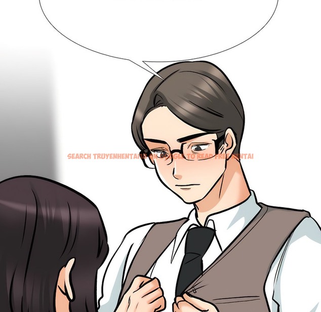 查看漫画同事換換愛 - 第149話 - tymanga.com中的2105963图片