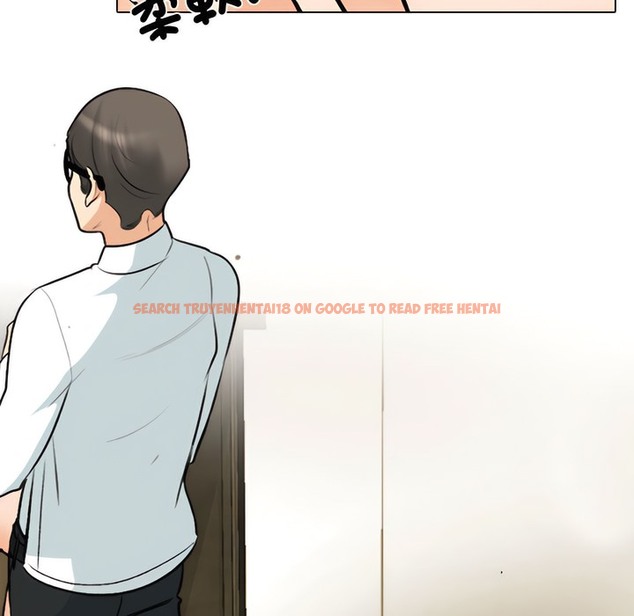 查看漫画同事換換愛 - 第149話 - tymanga.com中的2105971图片