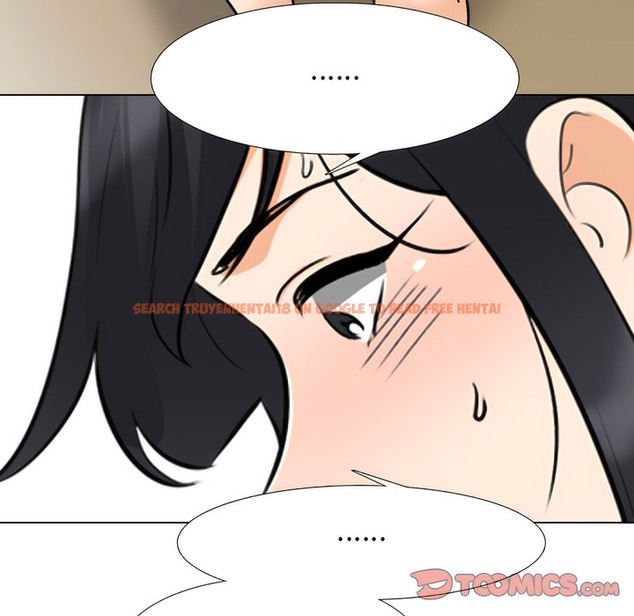 查看漫画同事換換愛 - 第149話 - tymanga.com中的2105979图片