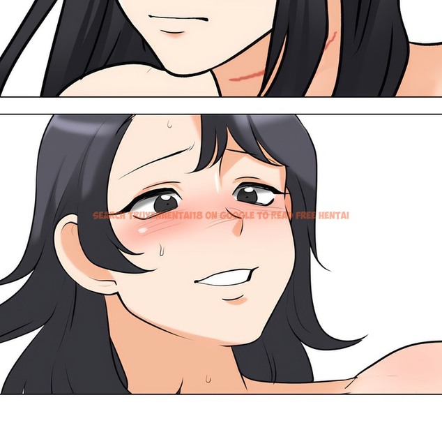 查看漫画同事換換愛 - 第149話 - tymanga.com中的2105981图片