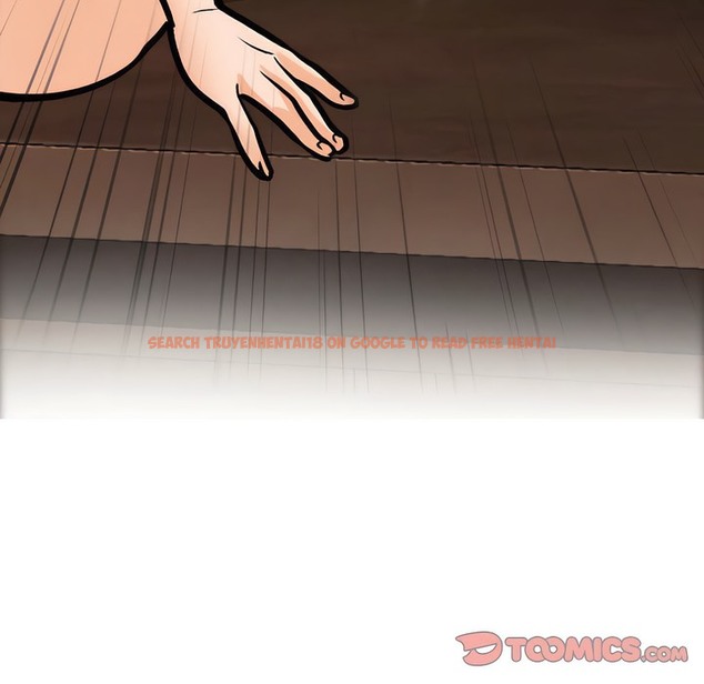 查看漫画同事換換愛 - 第149話 - tymanga.com中的2105991图片