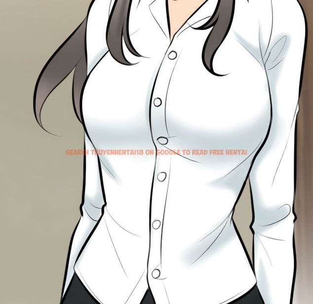 查看漫画同事換換愛 - 第149話 - tymanga.com中的2105995图片