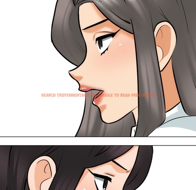 查看漫画同事換換愛 - 第149話 - tymanga.com中的2106018图片